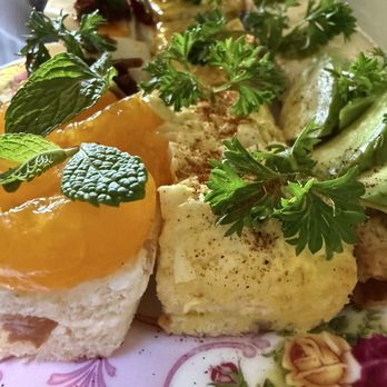 Tea Time - Coffee & Tea Near Me - Palo Alto, California Tea Time - Coffee & Tea Near Me - Palo Alto, California