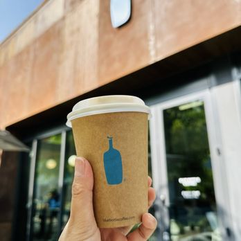 Blue Bottle Coffee - Blue Bottle @ UnCommons - Coffee & Tea Near Me - Las Vegas, Nevada Blue Bottle Coffee - Blue Bottle @ UnCommons - Coffee & Tea Near Me - Las Vegas, Nevada