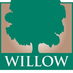 Willow Construction
