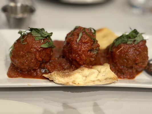 2051 Cucina Italiana by null
