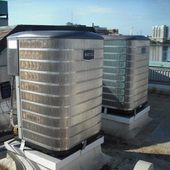 Bart Depury Air Conditioning - Heating & Air Conditioning/HVAC Near Me - Tampa, Florida Bart Depury Air Conditioning - Heating & Air Conditioning/HVAC Near Me - Tampa, Florida