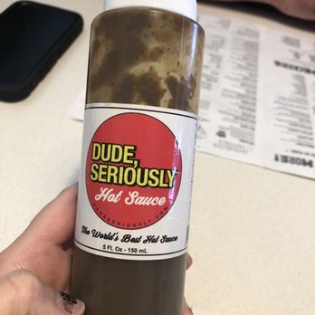 Blue Ash Chili - Burgers Near Me - Blue Ash, Ohio Blue Ash Chili - Burgers Near Me - Blue Ash, Ohio