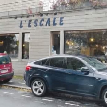 L'Escale - French Near Me - Saint-Lô, 50 L'Escale - French Near Me - Saint-Lô, 50
