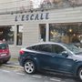 Photo of L'Escale