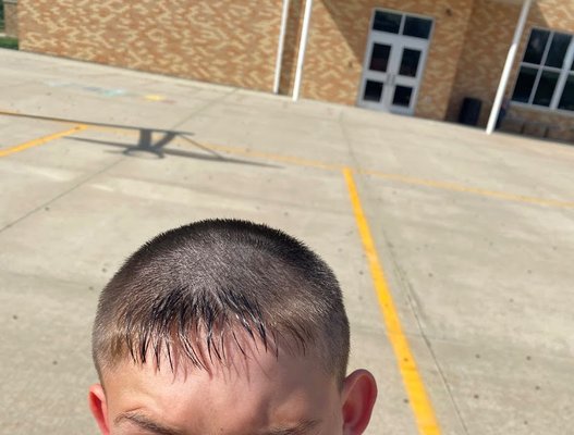 Reflections By Darla