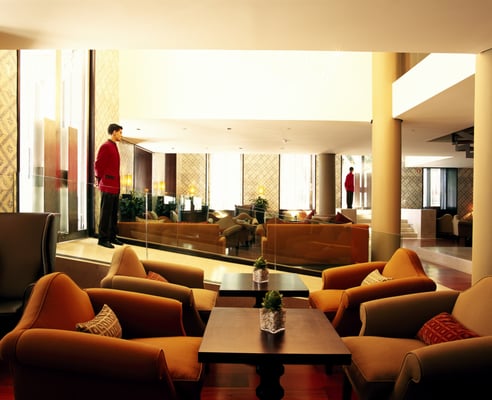 Heritage Avenida Liberdade Boutique Hotel, a Lisbon Heritage Collection by null