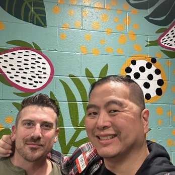 Elite Event: Saigon Hustle - Spring Branch - Yelp Events Near Me - Houston, Texas