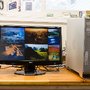 Photo of Macs N PCs