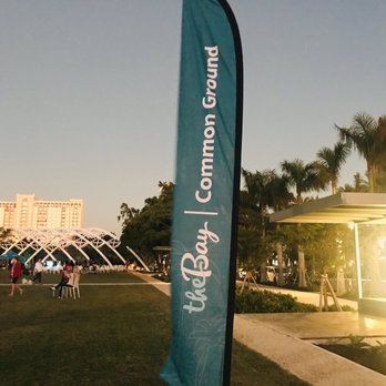 The Bay Park Conservancy - Parks Near Me - Sarasota, Florida The Bay Park Conservancy - Parks Near Me - Sarasota, Florida