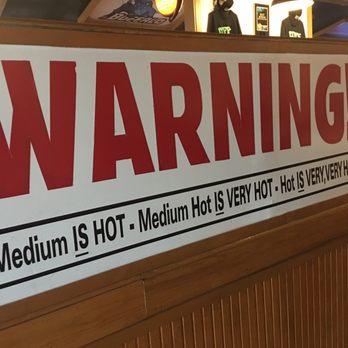 Duff's Famous Wings - Chicken Wings Near Me - Depew, New York Duff's Famous Wings - Chicken Wings Near Me - Depew, New York