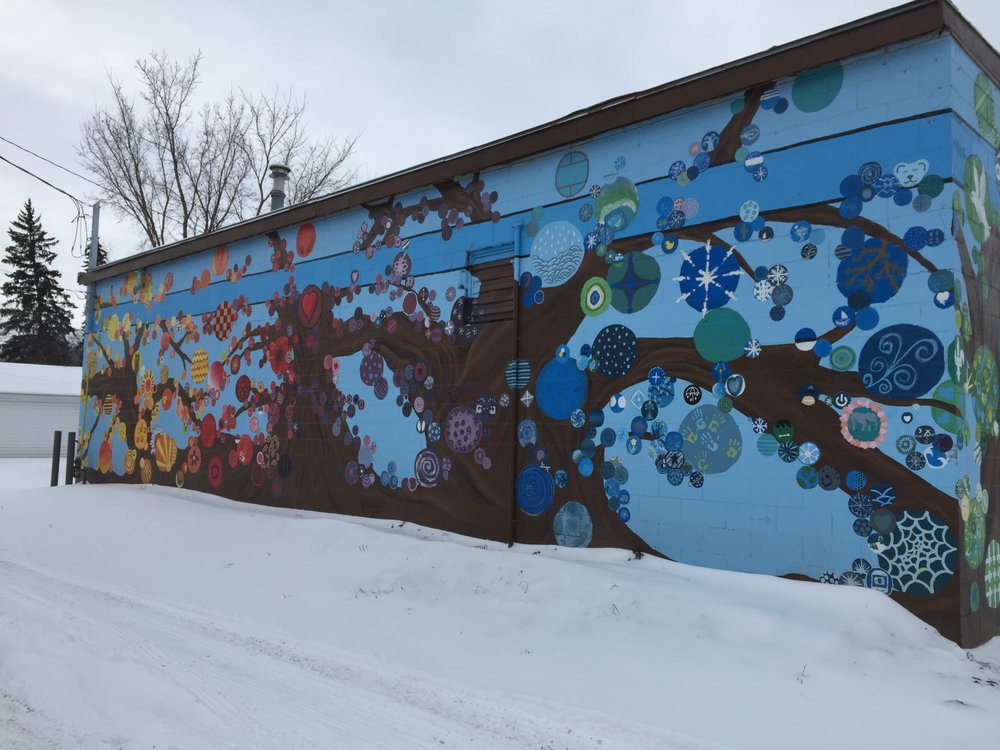 SUNNY’S CAR & TRUCK SERVICE Updated August 2024 2835 5th Avenue