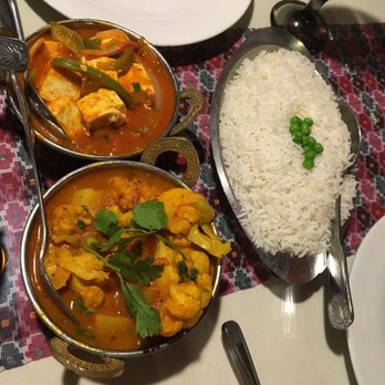 Himalayan Grill - Himalayan/Nepalese Near Me - Flagstaff, Arizona Himalayan Grill - Himalayan/Nepalese Near Me - Flagstaff, Arizona