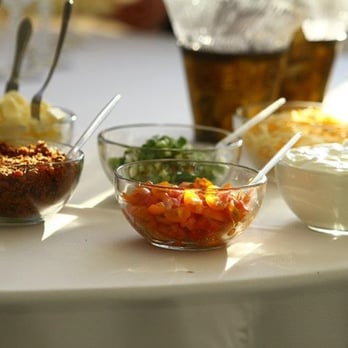 Dannie Holmes Catering - Caterers Near Me Dannie Holmes Catering - Caterers Near Me