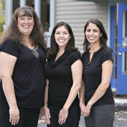Applewood Dental
