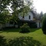 Photo of Les Pervenches
