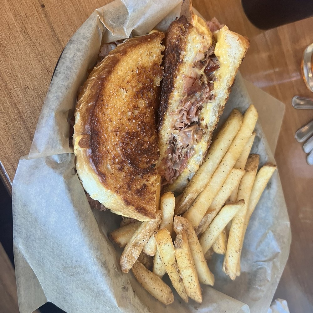 The Cheese Melt - Sandwiches Near Me - Wheeling, West Virginia The Cheese Melt - Sandwiches Near Me - Wheeling, West Virginia