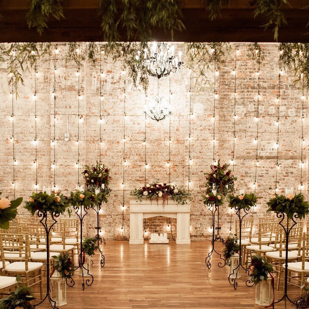 The Century - Venues & Event Spaces Near Me - Modesto, California The Century - Venues & Event Spaces Near Me - Modesto, California