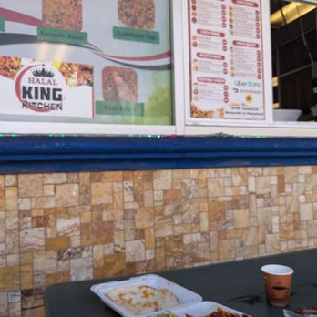 Rani Brand Authentic Indian Foods | Lime Pickle Mild (Achar, Spicy - View #4