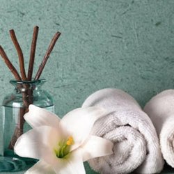 Ivy Spa & Wellness