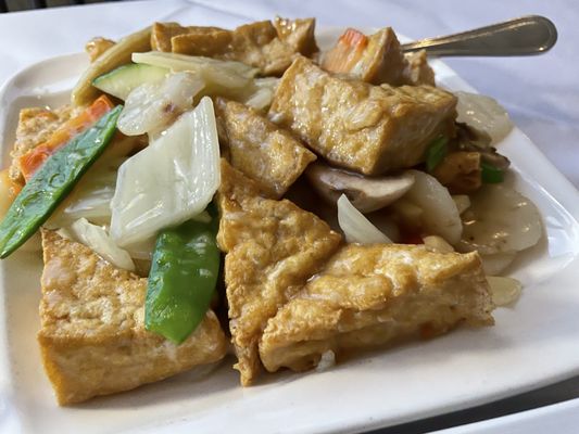 CHENG-DU RESTAURANT - Updated February 2026 - 66 Photos & 171 Reviews