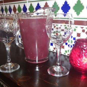 Bar San Juan - Spanish Near Me - Manchester, XGM Bar San Juan - Spanish Near Me - Manchester, XGM