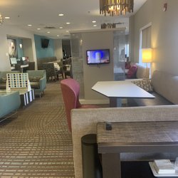 Residence Inn Fort Worth Alliance Airport
