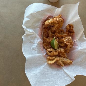 Outcast Seafood - Seafood Near Me - Miramar Beach, Florida Outcast Seafood - Seafood Near Me - Miramar Beach, Florida