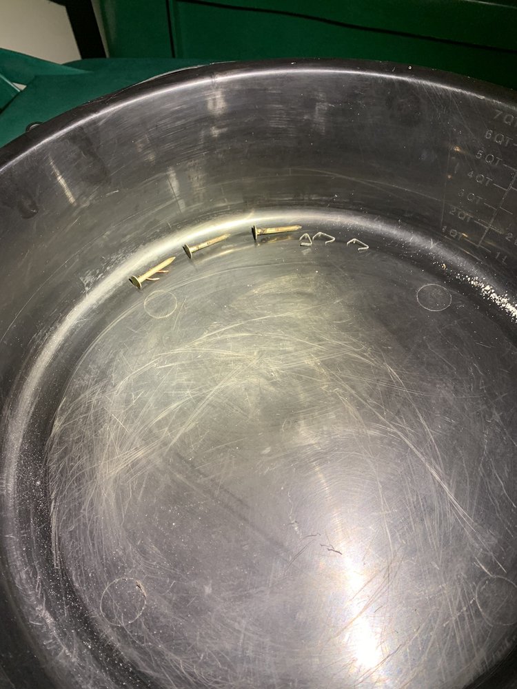 BARRY ROOFING Updated October 2024 11 Photos & 21 Reviews 12625 S