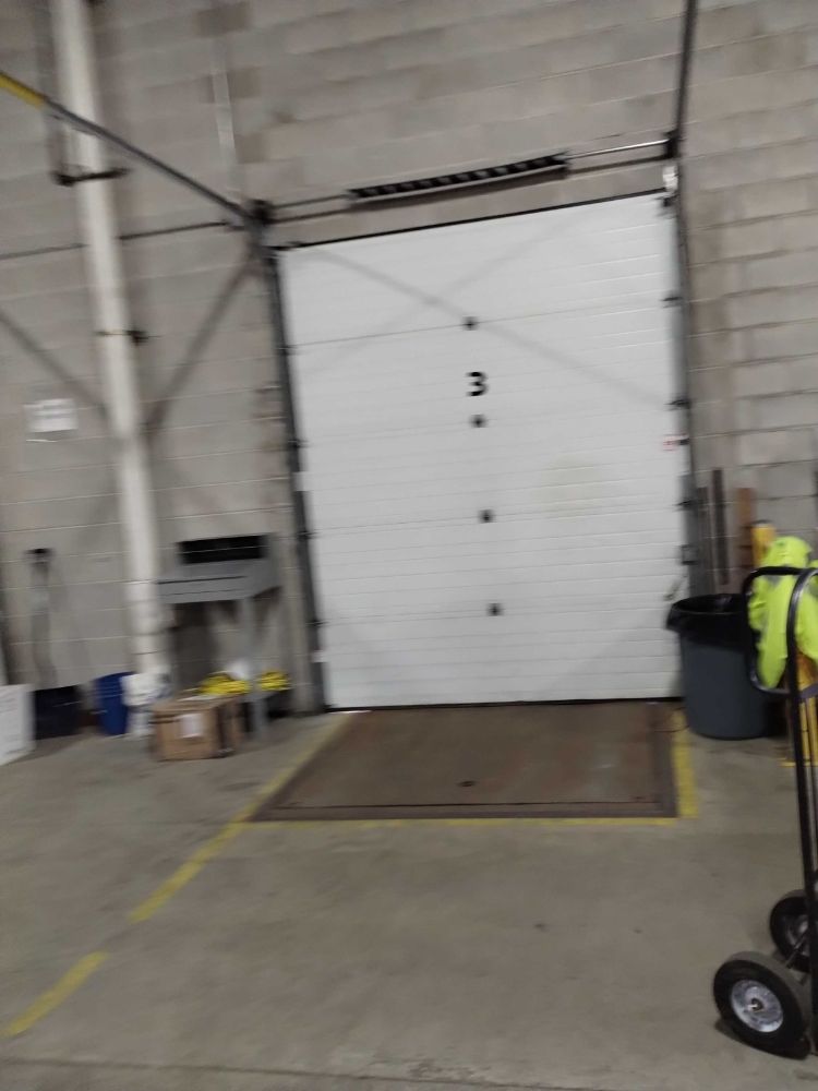 Slide of Trav's Handyman Service