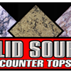 Solid Source Countertops gift card