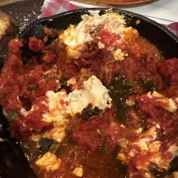 Woodfire - These meatballs are so yummy!! - Pizza Near Me - Martin, Tennessee
