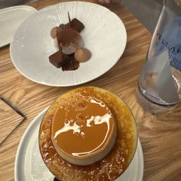 Caramel