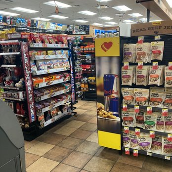 Love's Travel Stop - Convenience Stores Near Me - Jasper, Alabama Love's Travel Stop - Convenience Stores Near Me - Jasper, Alabama