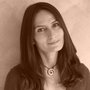Photo of Healing Roots Hypnotherapy