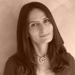 Healing Roots Hypnotherapy