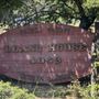 Photo of Llano House Antiques