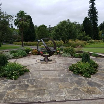 Royal Botanic Gardens - Botanical Gardens Near Me - Sydney, NSW Royal Botanic Gardens - Botanical Gardens Near Me - Sydney, NSW