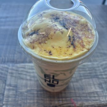 ELNO - Coffee & Tea Near Me - Panorama City, California ELNO - Coffee & Tea Near Me - Panorama City, California