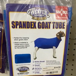 White County Farmers Exchange
