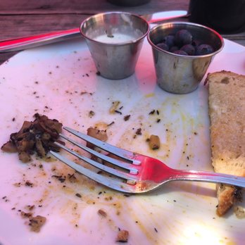 Plenty on Bell - Breakfast & Brunch Near Me - Los Alamos, California Plenty on Bell - Breakfast & Brunch Near Me - Los Alamos, California