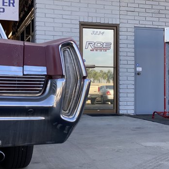 Riverside Carb & Electric - Auto Repair Near Me - Riverside, California Riverside Carb & Electric - Auto Repair Near Me - Riverside, California