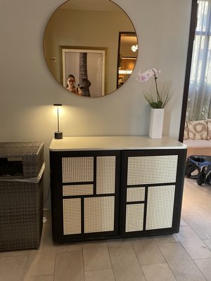 Hotel Renew by null