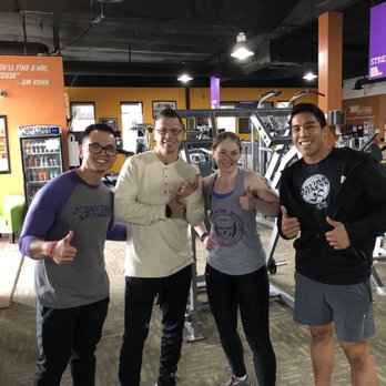 Anytime Fitness - Extremely Friendly Staff! - Gyms Near Me - Sparks, Nevada Anytime Fitness - Extremely Friendly Staff! - Gyms Near Me - Sparks, Nevada