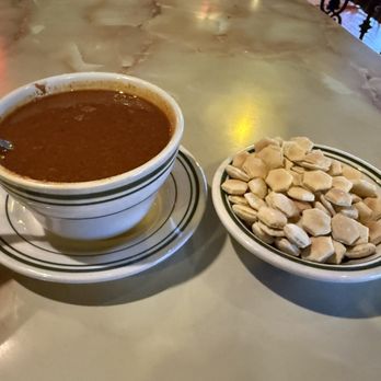 Tony Packo's - Chili - Hot Dogs Near Me - Toledo, Ohio