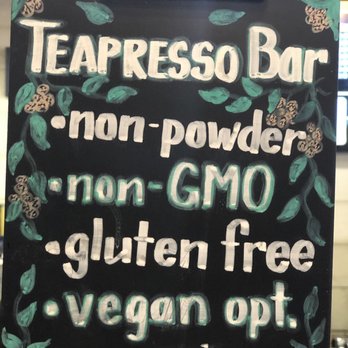 Teapresso Bar - Teapresso Bar - Bubble Tea Near Me - Waipahu, Hawaii Teapresso Bar - Teapresso Bar - Bubble Tea Near Me - Waipahu, Hawaii