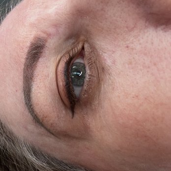 Flawless Studios - Permanent Makeup Near Me - Stockton, California