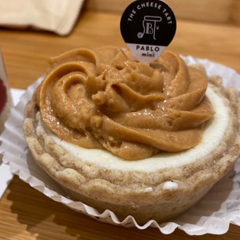 Dao Bake & Sip Cafe - Bakeries Near Me - Ottawa, Ontario Dao Bake & Sip Cafe - Bakeries Near Me - Ottawa, Ontario
