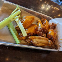 New River Brewing