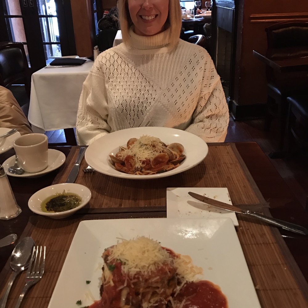 Piccolo Restaurant of Huntington - Italian Near Me - Huntington, New York Piccolo Restaurant of Huntington - Italian Near Me - Huntington, New York