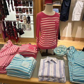 Talbots - Accessories Near Me - Santa Barbara, California